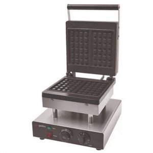 location gaufrier professionnelle