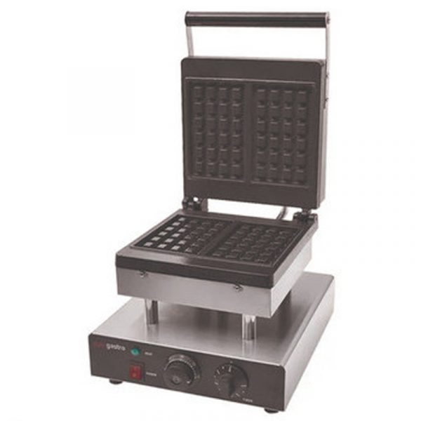 location gaufrier professionnelle