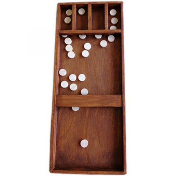 Location billard Hollandais