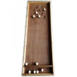 Location billard Japonais mm