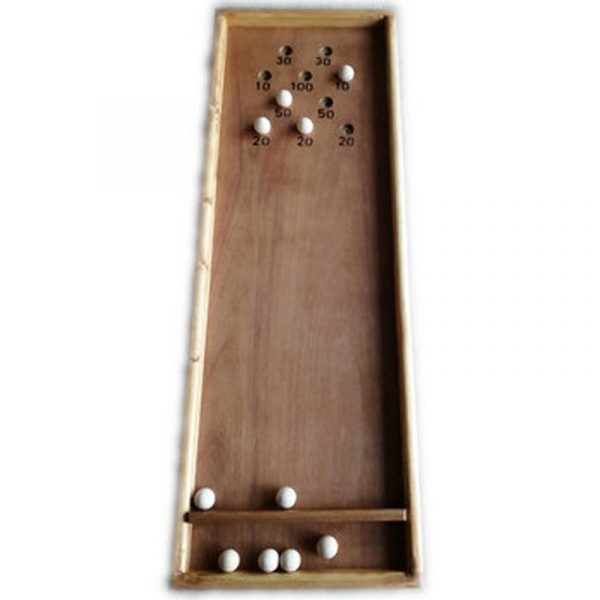 Location billard Japonais mm