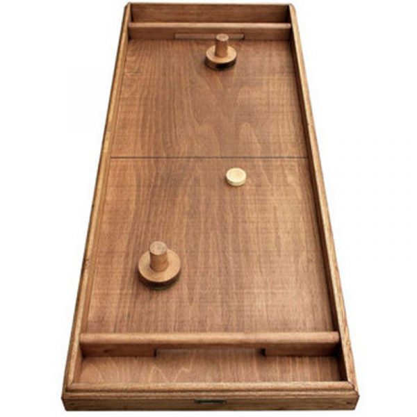 Location table à glisser gm