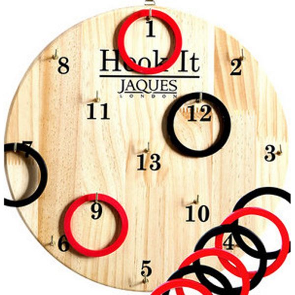 Location le hoopla