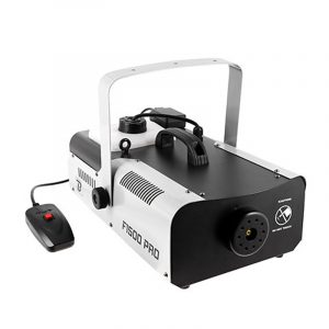 location machine à fumée 1500 w