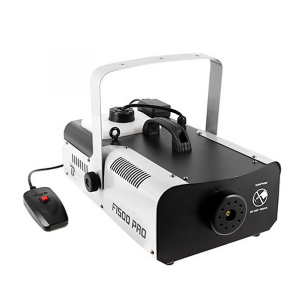 location machine à fumée 1500 w
