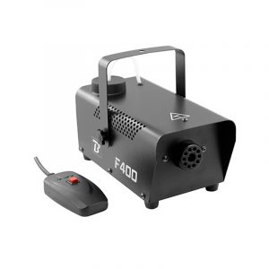Location machine à fumée 400 w