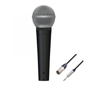 Location micro filaire