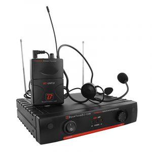 Location micro casque