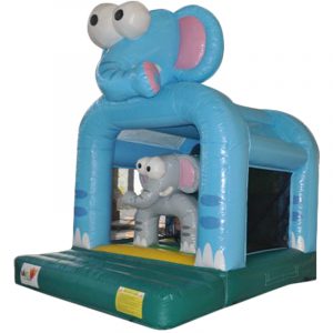 location le mini éléphant