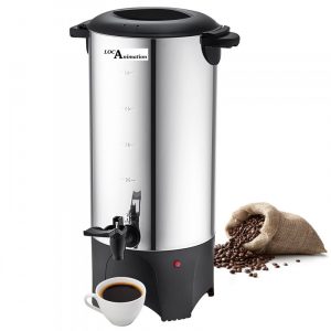 Location percolateur à café