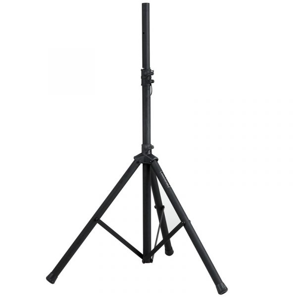 Location pied d'enceinte
