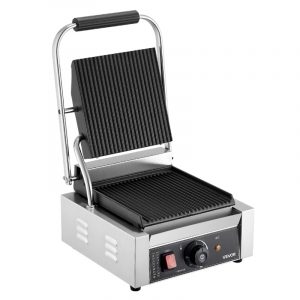 Location grille panini