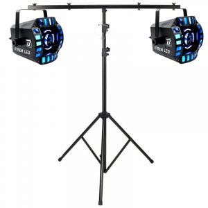 Location pack extem led